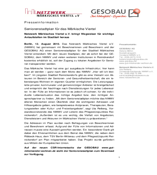 Vorschaubild der PDF-Datei