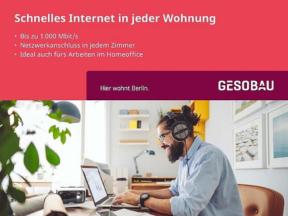 Eleganz und Raffinesse – erstklassiges Wohnen – Foto 9