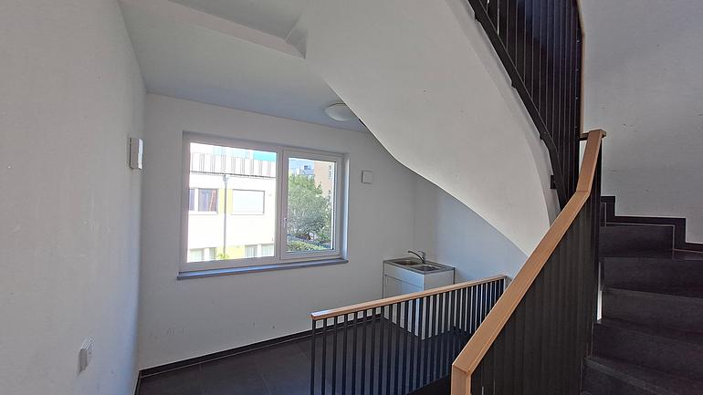 Endlich Platz für alle – Familienfreundliches Wohnen – Foto 9