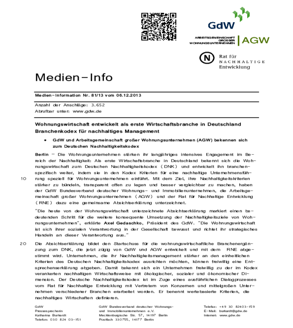 Vorschaubild der PDF-Datei