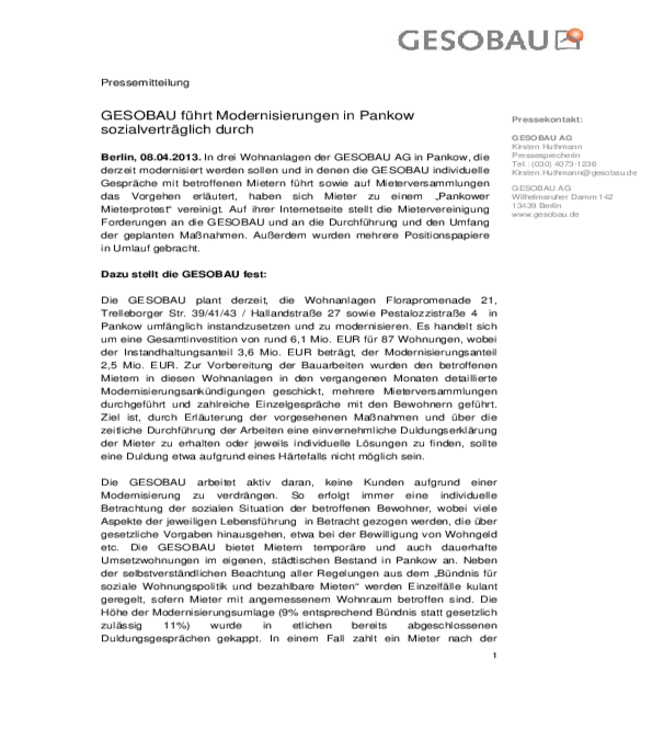 Vorschaubild der PDF-Datei