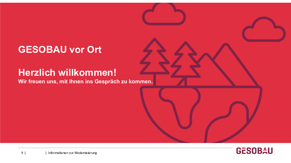 Vorschaubild der PDF-Datei