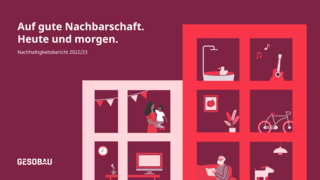 Vorschaubild der PDF-Datei Nachhaltigkeitsbericht 2022/2023