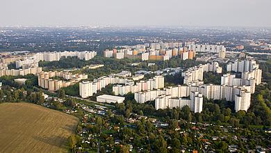 تصویر Test