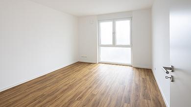 تصویر Hier wachsen Kinderherzen – Ihre neue Familienwohnung
