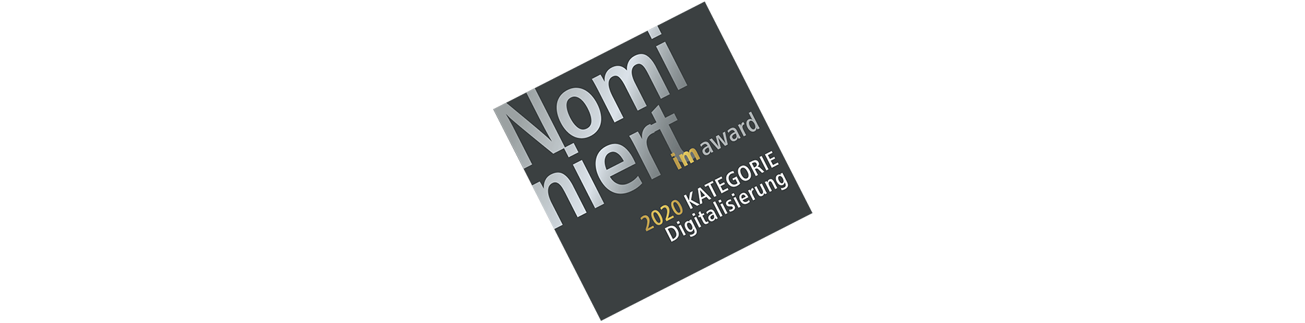 Logo Immobilienmanager Award